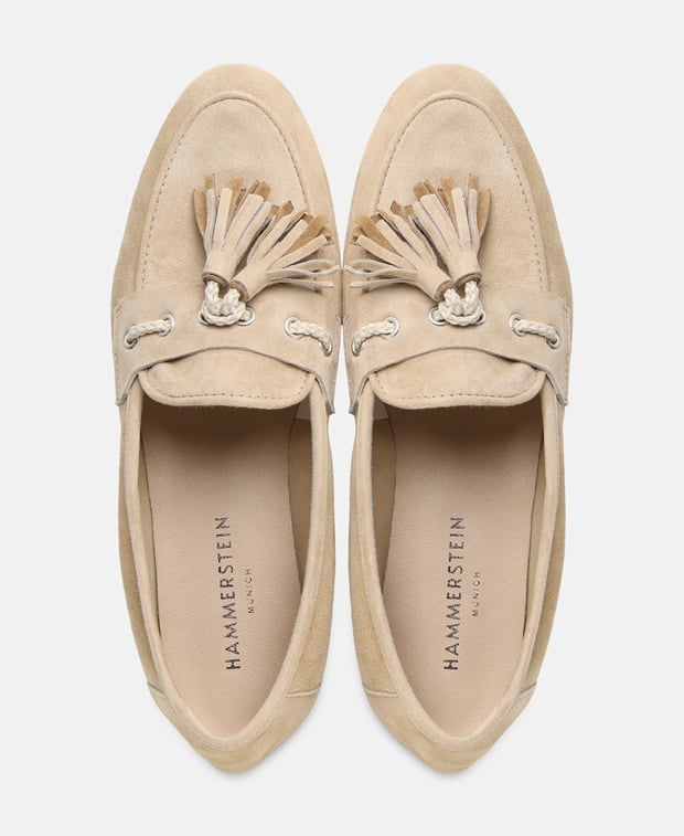 Loafer