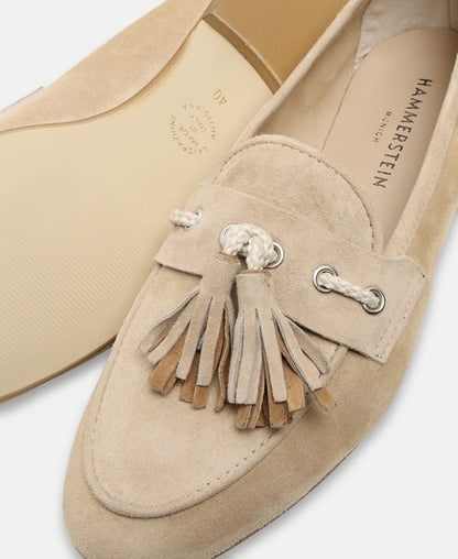 Loafer