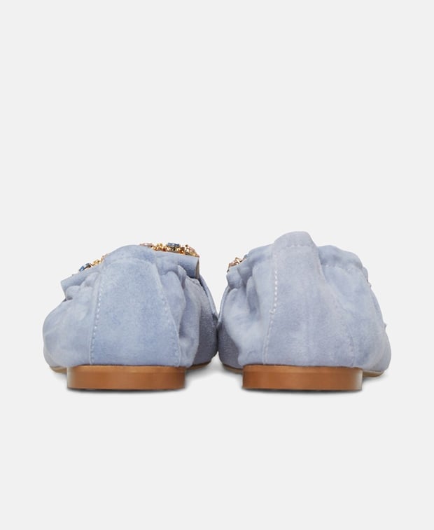 Loafer Sumatra1
