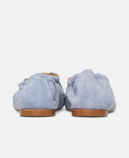 Loafer Sumatra1
