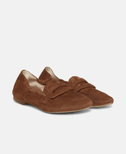 Loafer Sole1