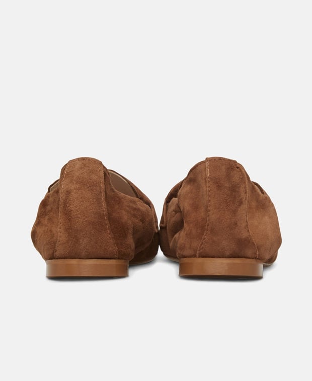 Loafer Sole1