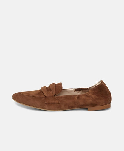 Loafer Sole1