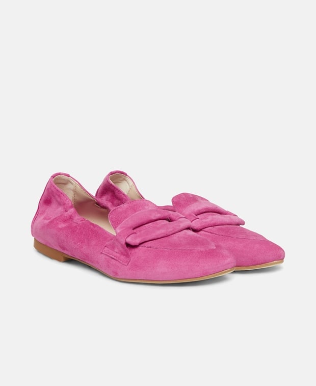 Loafer Sole1