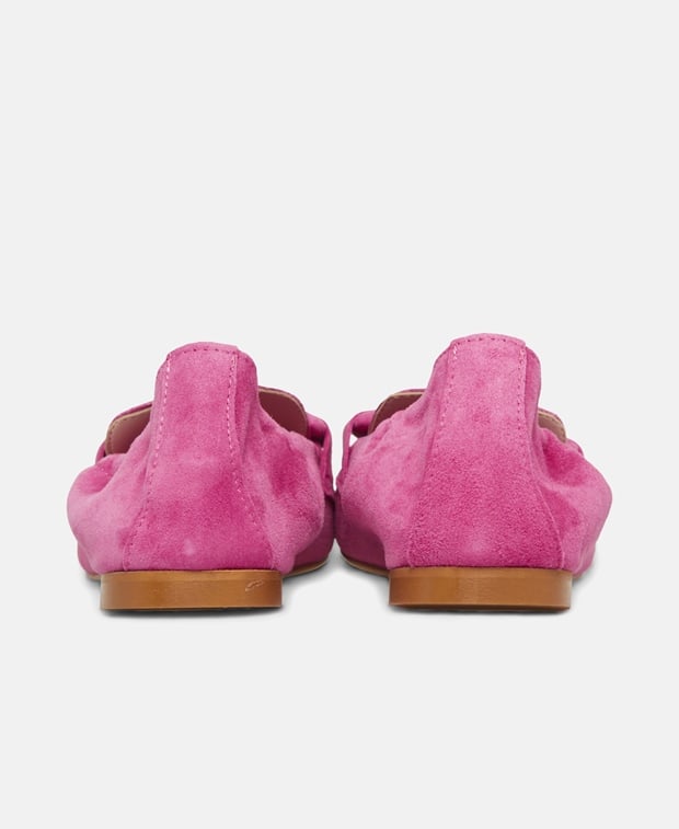 Loafer