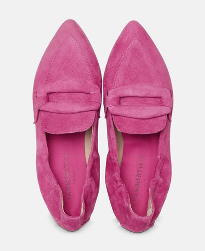 Loafer