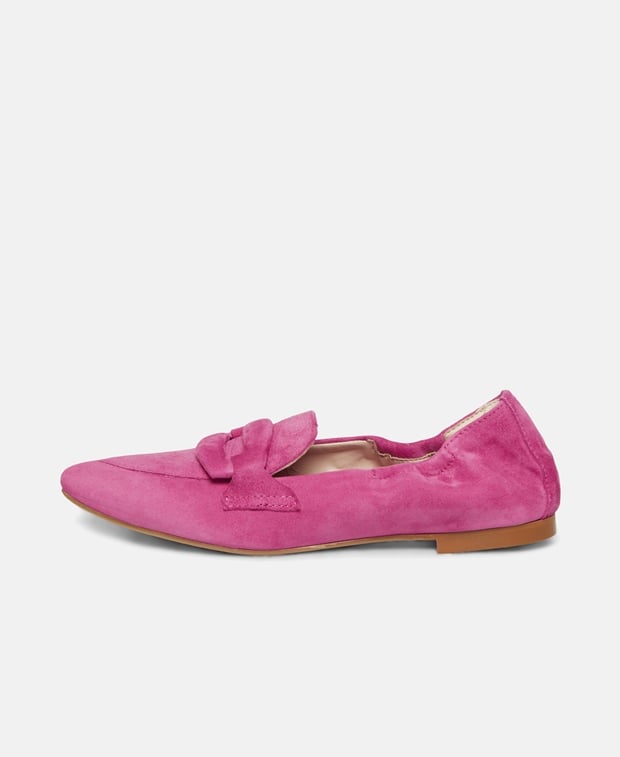 Loafer