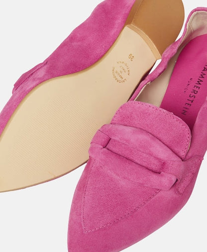Loafer