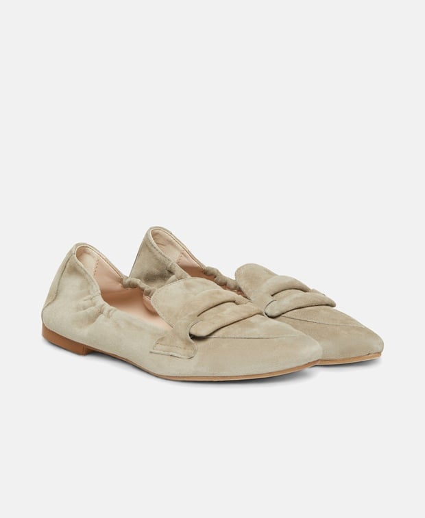 Loafer