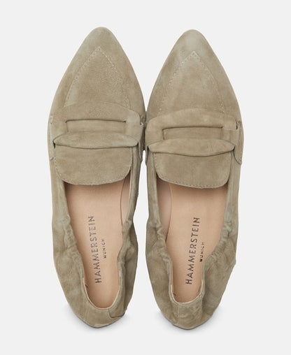 Loafer