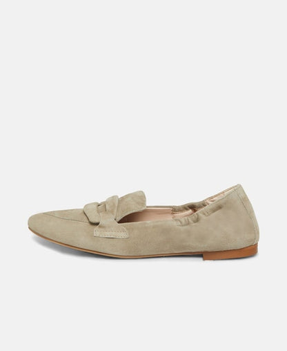 Loafer