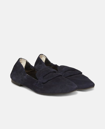 Loafer Sole1