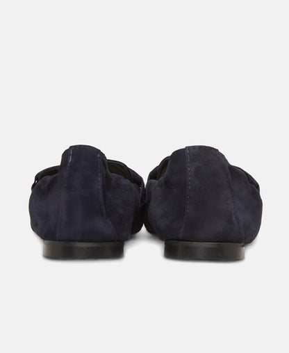 Loafer Sole1