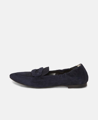 Loafer Sole1