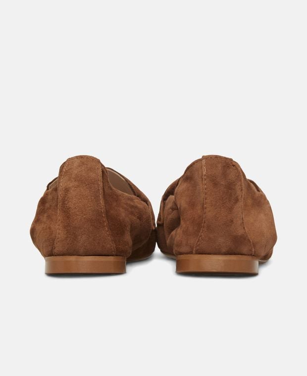 Loafer Sole1