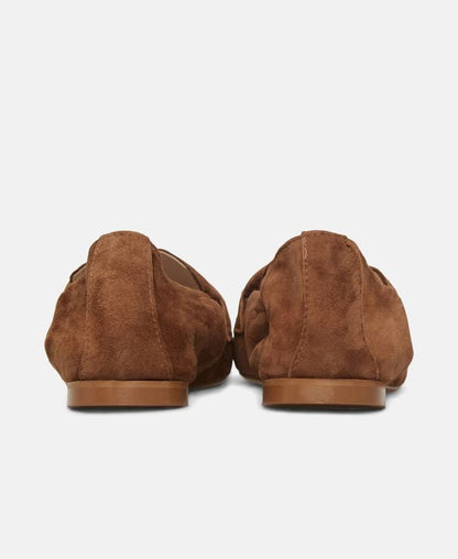 Loafer Sole1