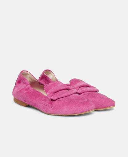 Loafer Sole1