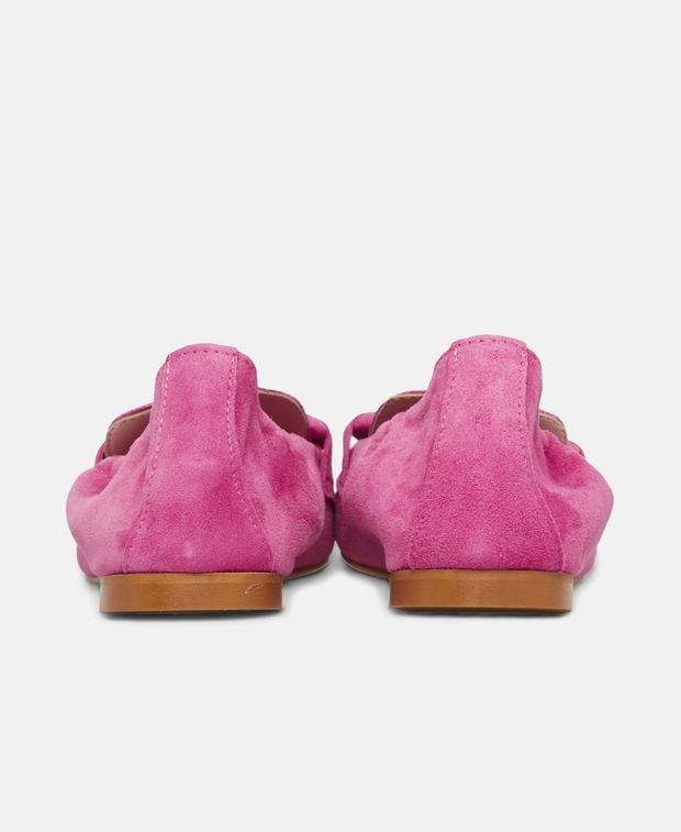 Loafer Sole1