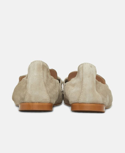 Loafer Sole1