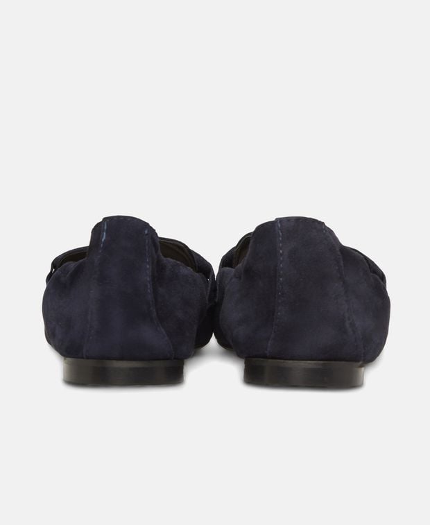 Loafer Sole1