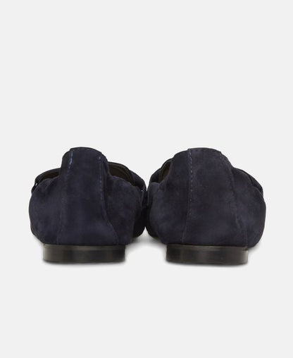Loafer Sole1