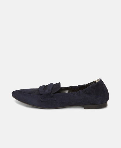 Loafer Sole1