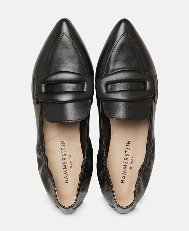 Loafer