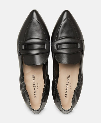 Loafer