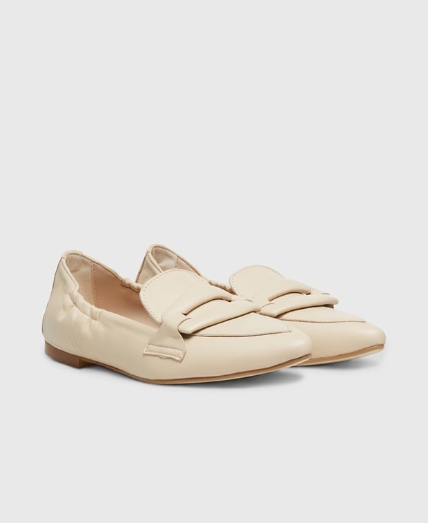Loafer Sole2