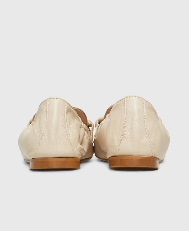 Loafer Sole2