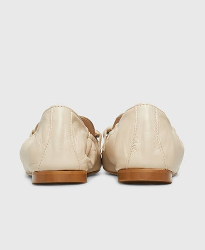 Loafer Sole2