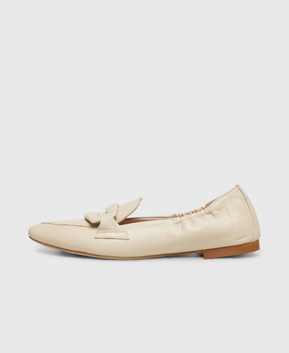 Loafer Sole2
