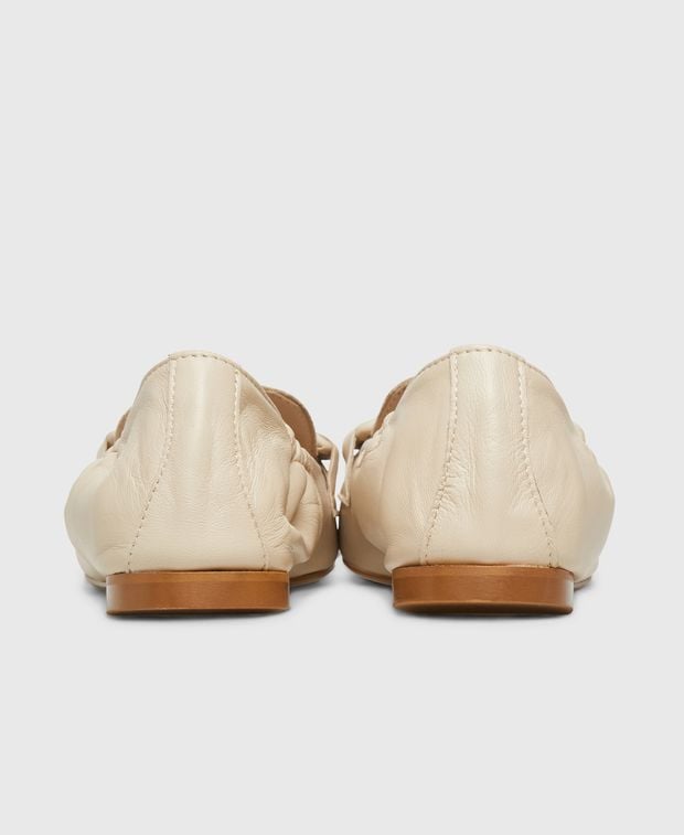 Loafer Sole2