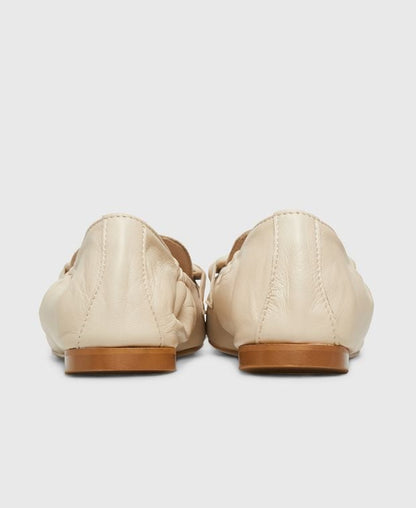 Loafer Sole2