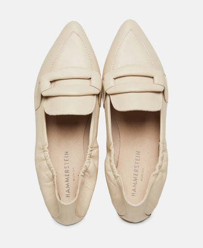 Loafer Sole2