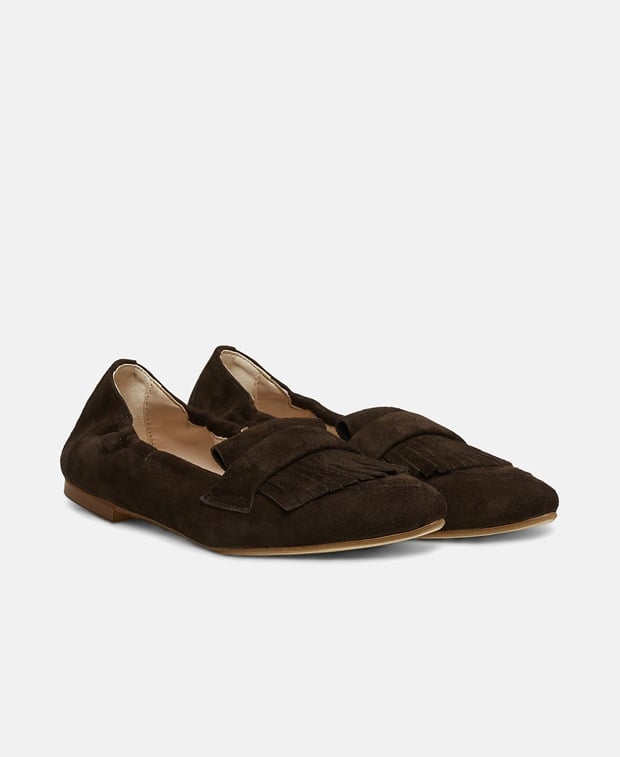 Loafer