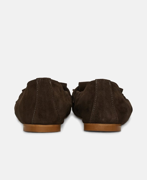 Loafer