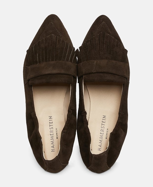 Loafer