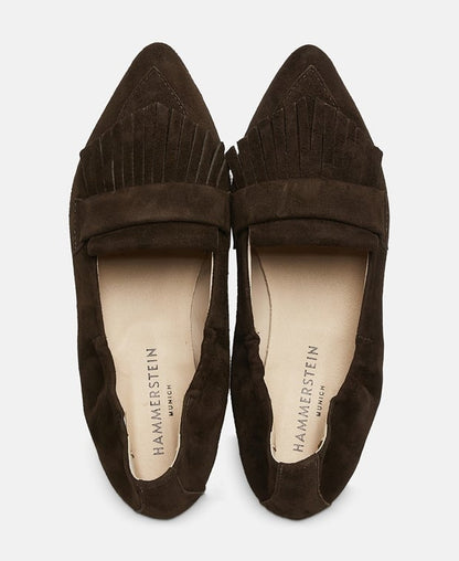 Loafer