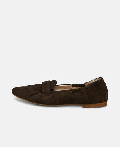 Loafer