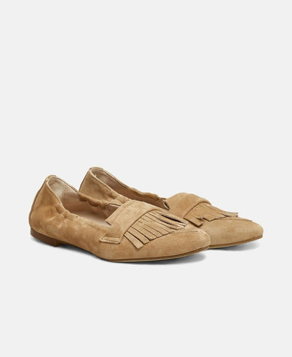 Loafer Tamara1