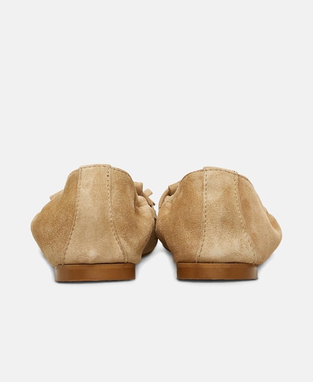 Loafer Tamara1