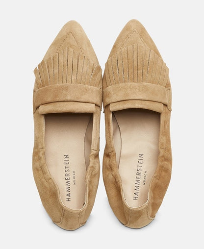 Loafer Tamara1
