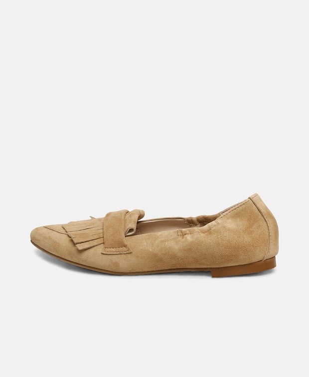 Loafer Tamara1
