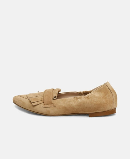 Loafer Tamara1
