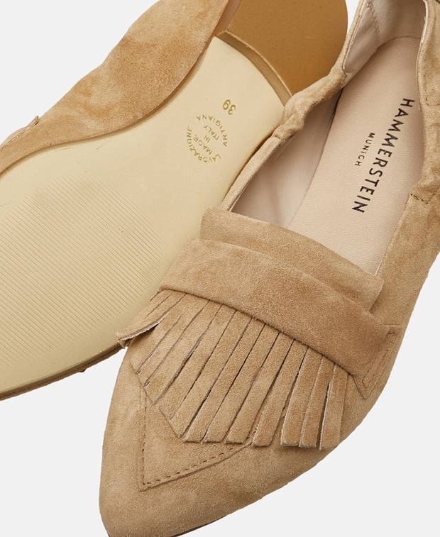 Loafer Tamara1