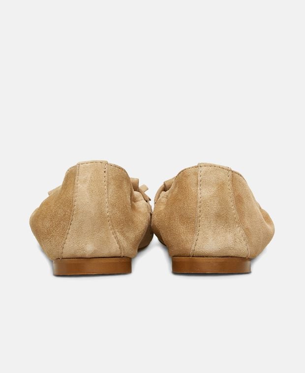 Loafer Tamara1