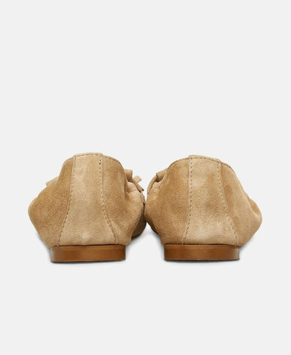 Loafer Tamara1