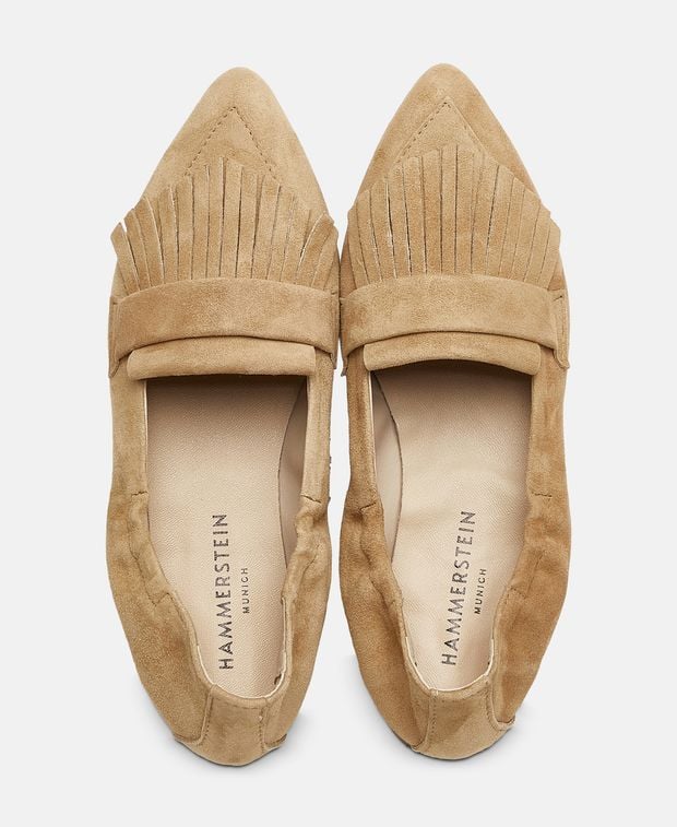 Loafer Tamara1