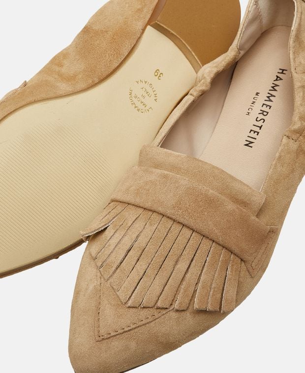 Loafer Tamara1